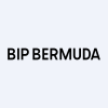 BIP Bermuda Holdings I Limited 5.125% Perpetual Subordinated Notes Share Price